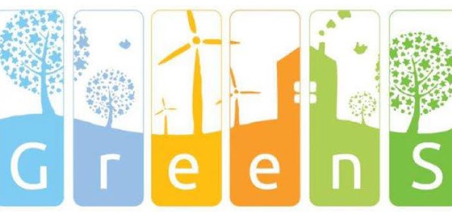 Progetto GREENS: conferenza finale in Bulgaria