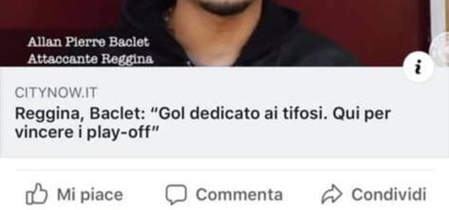 I catanzaresi? "Zingari da affondare". Scoppia la polemica dopo il commento razzista di un assessore di Reggio Calabria