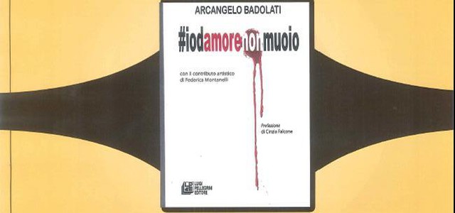 Convegno sul Femminicidio alla Casa Circondariale “Ugo Caridi”