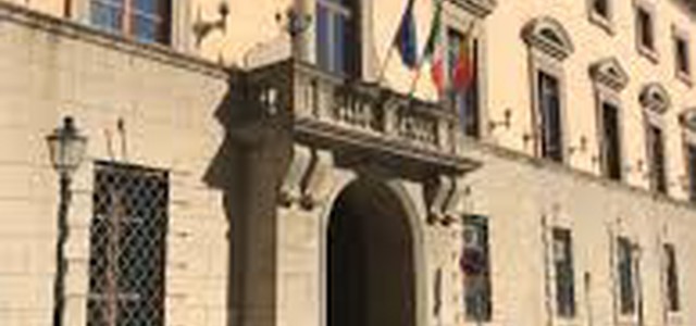 ABRAMO E LONGO: “INCASSATI FINANZIAMENTI PROTEZIONE CIVILE PER MESSA IN SICUREZZA STRADALE E REGIMENTAZIONE ACQUE BIANCHE”