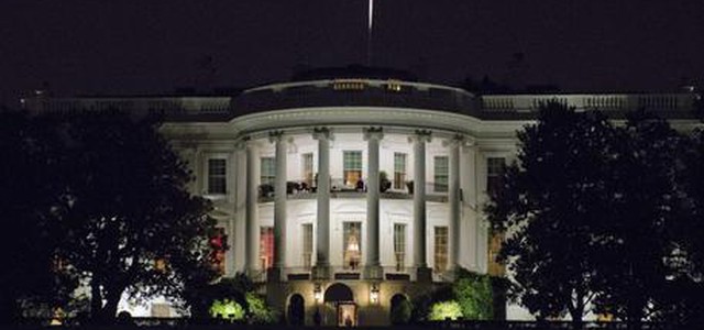 Usa e Londra: Mosca dietro cyberattacco NotPetya