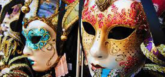 Amantea, ufficializzato il programma del Carnevale da domenica 26 febbraio a domenica 5 marzo