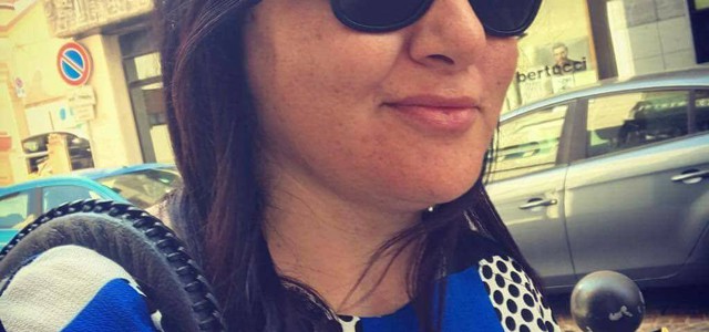 Catanzaro, nel nuovo organigramma una conferma: l'avvocato Sabrina Rondinelli 