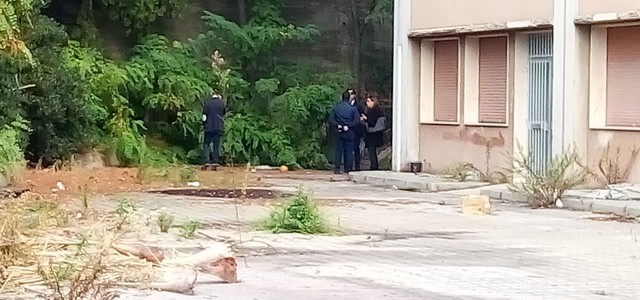 Dal Miur un finanziamento di 1 milione e 600 mila euro per la ristrutturazione della scuola “Ibico” 