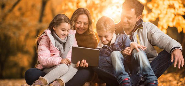 L'autunno è arrivato, ecco le sette regole anti-malanni stagione