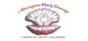 Presentata a Catanzaro l'associazione "PerLe Demenze. Famiglie Unite Calabria"