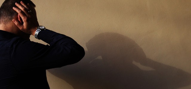 Oms, depressione aumentata 20% in 10 anni