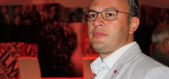 Riparte la giustizia a Catanzaro, intervista al presidente del Coa Talerico