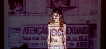Primavera dei Teatri: la XXII edizione si apre domani a Catanzaro con uno spaccato sul presente