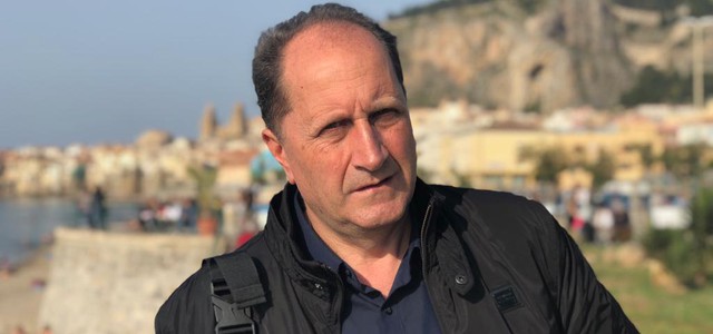 Nuova Soprintendenza a Crotone, Tar sospende trasferimento