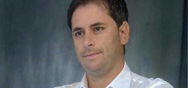 SP 167/1, iniziano i lavori di rifacimento del manto stradale della tra gli abitati di Marcellinara e Tiriolo