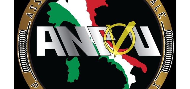 Associazione Nazionale ANPVU : " Preparazione abusiva di liquidi per sigarette elettroniche?"
