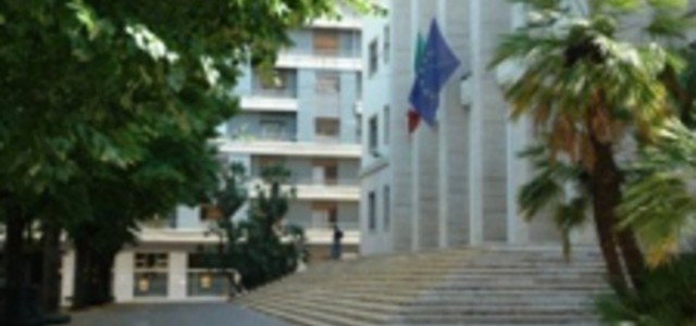 Alternanza Scuola-Lavoro a Cosenza