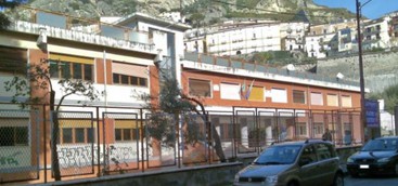 LA SCUOLA “MAMELI” DIVENTI EMBLEMA DEL CAMBIAMENTO  