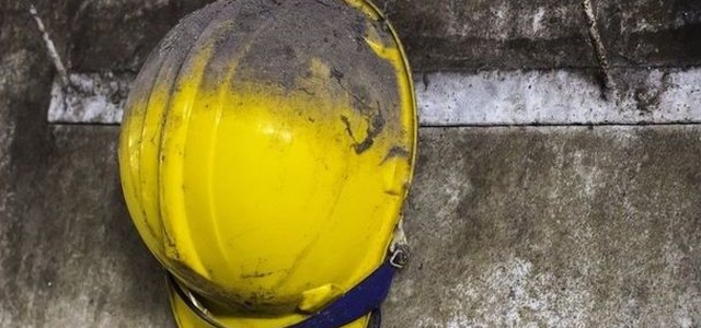 Morti sul lavoro, Crotone al primo posto