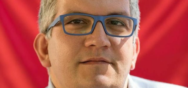 Numerosi ritardi nella ricezione della Posta da parte dei cittadini di Caraffa 