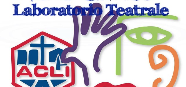 Il Laboratorio Teatrale Nuova Scena chiude il suo anno accademico           