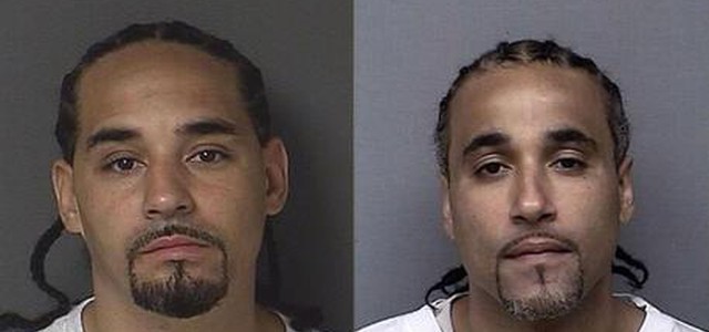 Usa: trovano il sosia, detenuto scarcerato dopo 17 anni