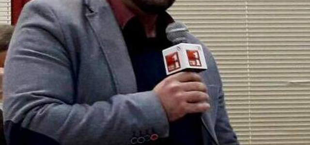 Sl Cgil tira le somme sul progetto #presidiolegalitàcallcenter