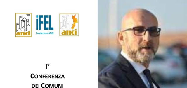 Domani alle 11 la I Conferenza dei Comuni calabresi che hanno aderito al progetto Sibater, spazio anche all’esperienza del partenariato di Legacoop per la creazione delle cooperative di comunità