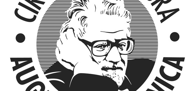 Al Circolo Placanica il complesso rapporto tra Città e Università