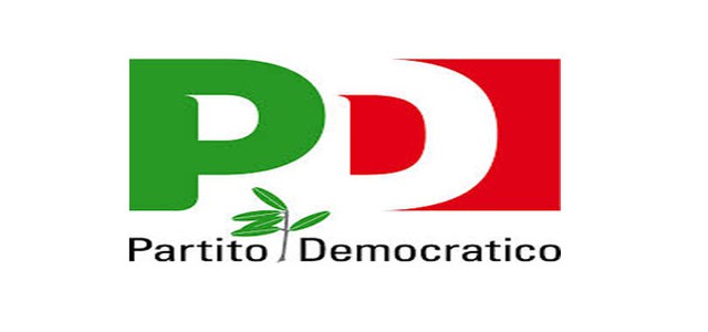 Il Gruppo Consiliare del Partito Democratico ritira il proprio sostegno al Sindaco Mascaro