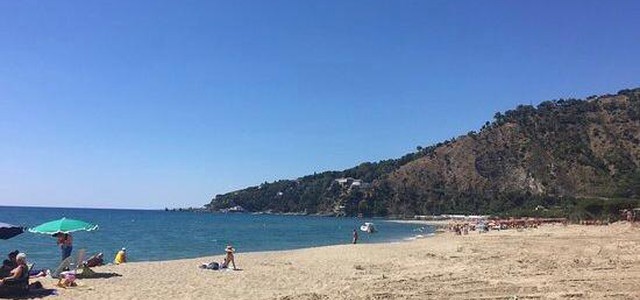 Bandiera verde a Squillace, Caccia (Asi): "Importante vetrina nazionale"