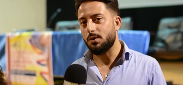 ‘A REMURATA OTTIENE IL RICONOSCIMENTO DI EVENTO STORICIZZATO 
