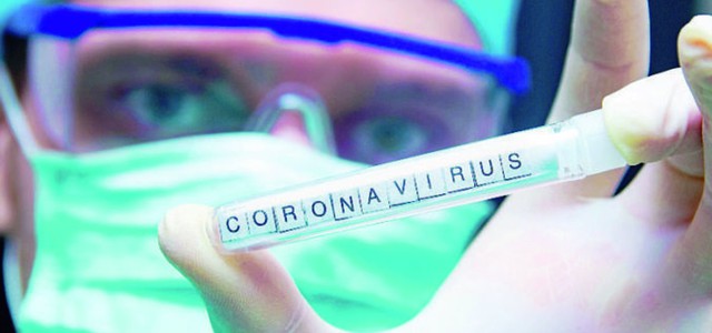 Coronavirus, ipotesi presidente biologi italiani: "Il ceppo italiano non c’entra con la Cina"