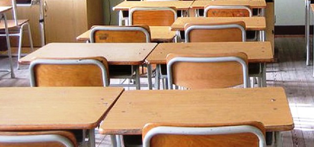 La centralità della scuola e il modello innovativo dell’Area Reventino-Savuto