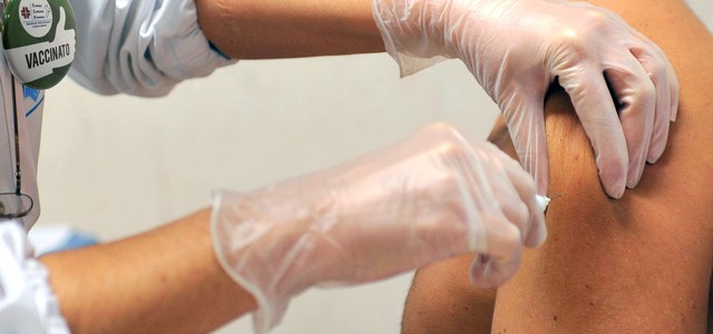 Meningite, il Codacons vuole vederci chiaro: "In moto la macchina delle speculazioni"