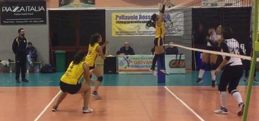 LAPIETRA, IN COSTANTE CRESCITA  LA CURVA DEI RENDIMENTI DELLA SERIE D