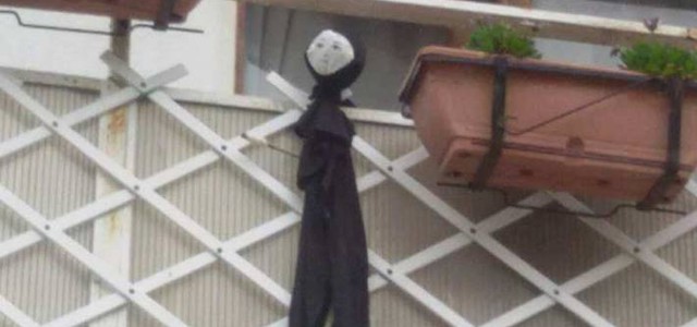 Torna la Corajisìma a Catanzaro