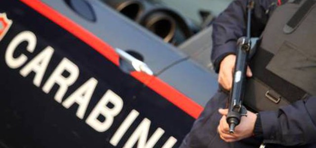 'Ndrangheta, arrestato "l'ingegnere" Pasqualino Mancuso: era latitante da oltre un anno