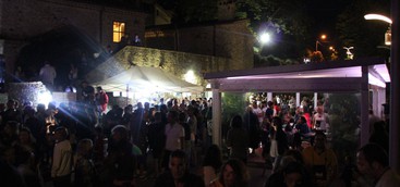 Al via "'A Magara Summer Fest" il 17 e 18 agosto a Nocera Terinese
