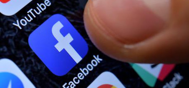 Facebook, più strumenti anti molestie online