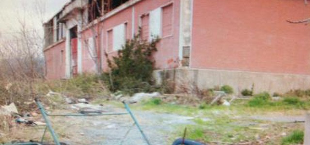 Cosenza, sequestrata discarica abusiva. Trovate notevoli quantità di rifiuti speciali e pericolosi