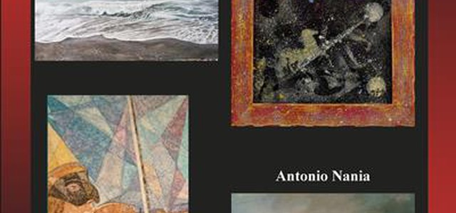 La rassegna Talents Art al sesto anno di esposizioni