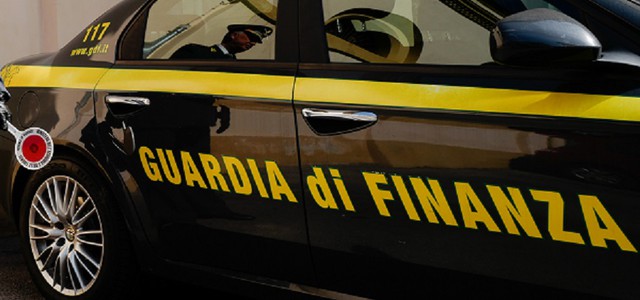 'Ndrangheta: sequestrati beni ad un presunto boss di Lamezia Terme