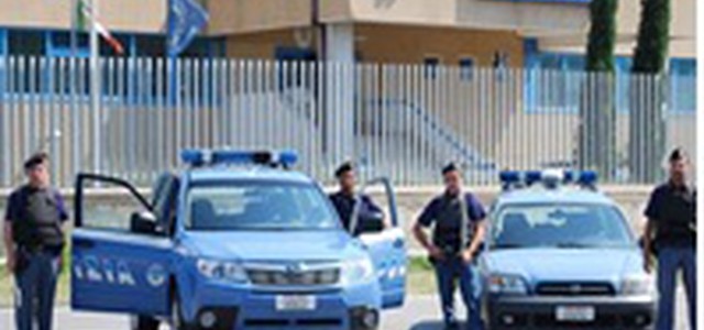 Violenze e vessazioni in famiglia: duplice ordinanza cautelare nei confronti di un 52enne