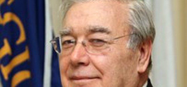 “Nuove tutele per i liberi professionisti” presentato disegno di legge