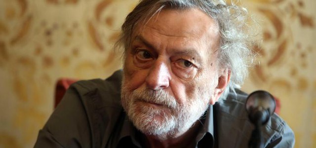 Sanità - Strada non sarebbe disponibile a fare il commissario