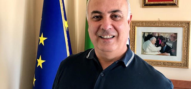 La Camera di Commercio di Cosenza non sarà accorpata
