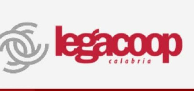 Venerdì l'assemblea regionale di Legacoop Produzione e Servizi Calabria - elezione dei nuovi organismi