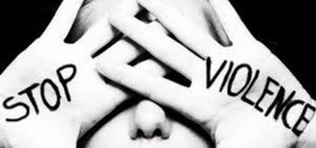 Catanzaro, Ok della giunta a progetto "Refugium" contro la violenza sulle donne