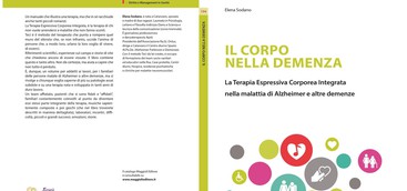Il metodo TECI in prima nazionale il 14 ottobre a Catanzaro
