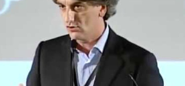 Aieta presenta un'interpellanza al Consiglio Regionale per capire cosa si intende fare in tema rifiuti marini