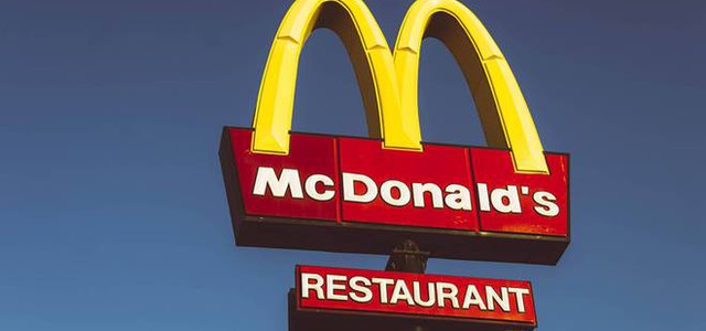 Il Talent Day di McDonald's arriva a Lamezia Terme