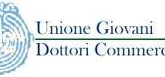 Sentenza Consiglio di Stato, Unione Giovani Commercialisti di Catanzaro si associa a disappunto
