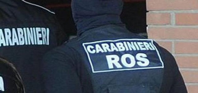 ‘Ndrangheta, catturato in Francia latitante calabrese
